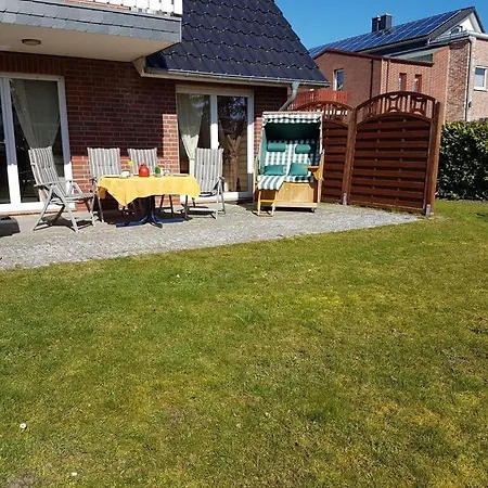 Fehmarnsund * Neue Tiefe Fehmarn