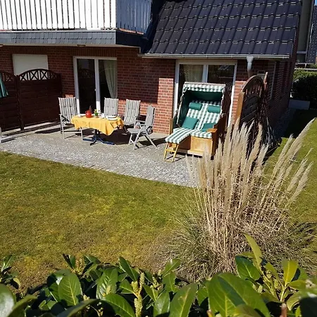 Fehmarnsund